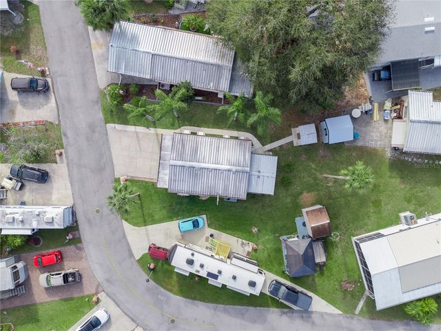 3 GRAYHACKLE STREET, Lake Wales, FL 33898