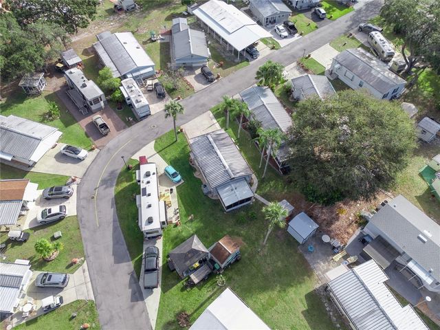 3 GRAYHACKLE STREET, Lake Wales, FL 33898