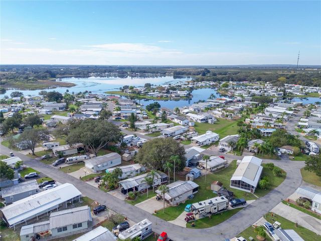 3 GRAYHACKLE STREET, Lake Wales, FL 33898