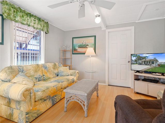 3 GRAYHACKLE STREET, Lake Wales, FL 33898