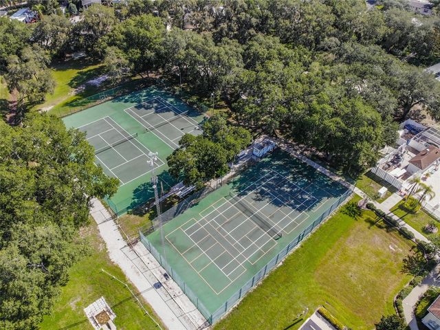 3 GRAYHACKLE STREET, Lake Wales, FL 33898