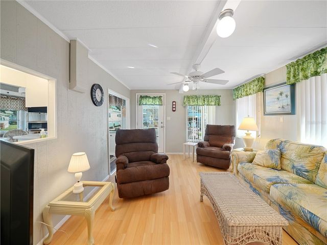 3 GRAYHACKLE STREET, Lake Wales, FL 33898