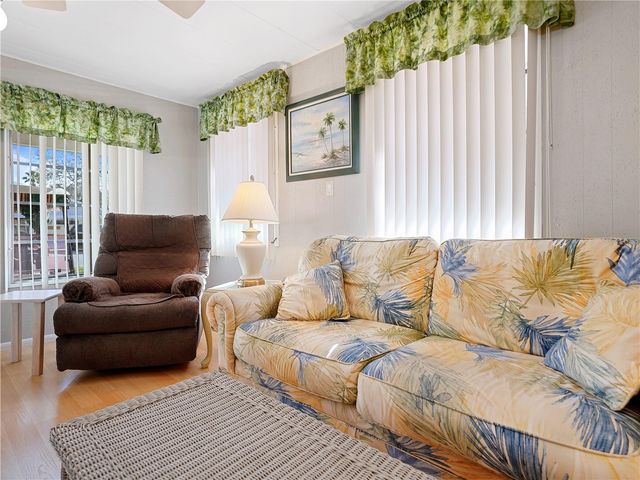 3 GRAYHACKLE STREET, Lake Wales, FL 33898