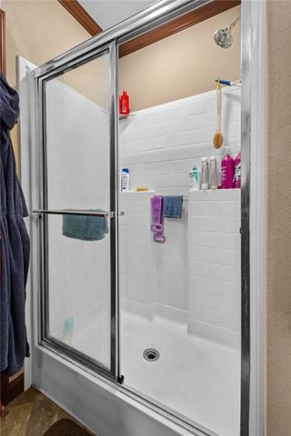 13224 Taylor Orchard Road, Gentry, AR 72734