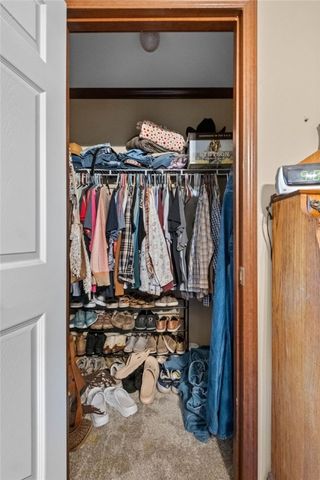 13224 Taylor Orchard Road, Gentry, AR 72734