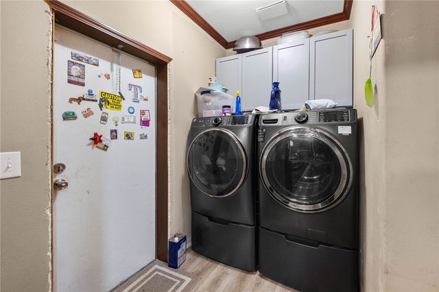 13224 Taylor Orchard Road, Gentry, AR 72734