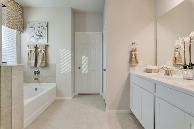 27227 Mockingbird Terrace Lane, Magnolia, TX 77354