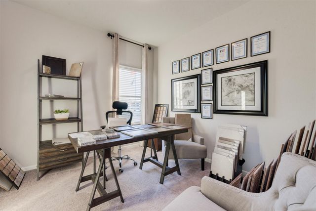 27227 Mockingbird Terrace Lane, Magnolia, TX 77354