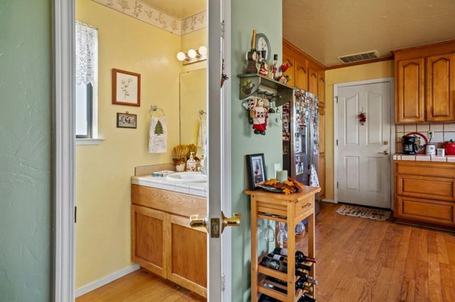 7442 Leafwood Drive, Prunedale, CA 93907