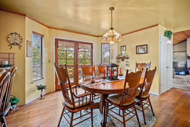 7442 Leafwood Drive, Prunedale, CA 93907