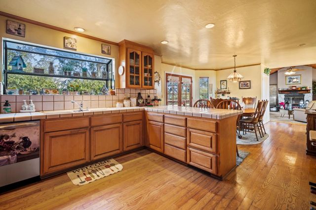 7442 Leafwood Drive, Prunedale, CA 93907