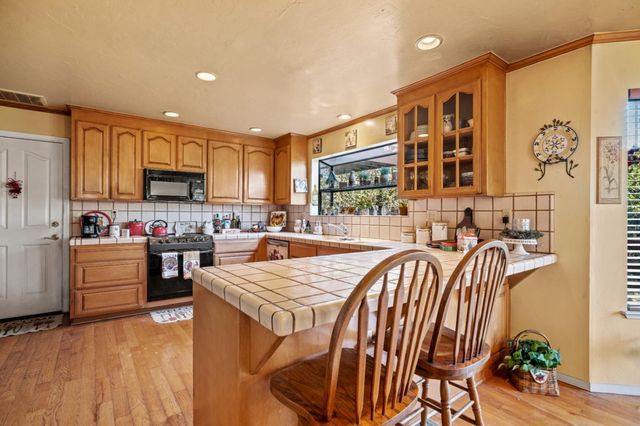 7442 Leafwood Drive, Prunedale, CA 93907