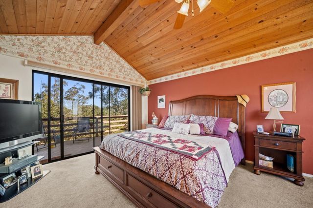 7442 Leafwood Drive, Prunedale, CA 93907