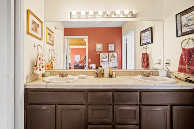 7442 Leafwood Drive, Prunedale, CA 93907