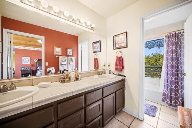 7442 Leafwood Drive, Prunedale, CA 93907