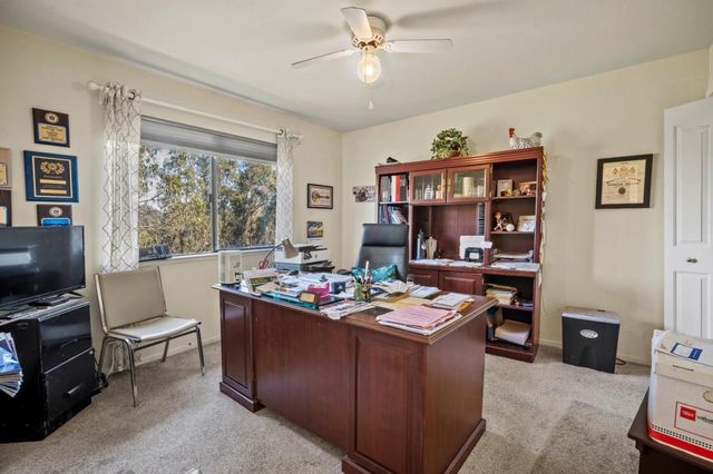 7442 Leafwood Drive, Prunedale, CA 93907