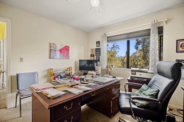 7442 Leafwood Drive, Prunedale, CA 93907