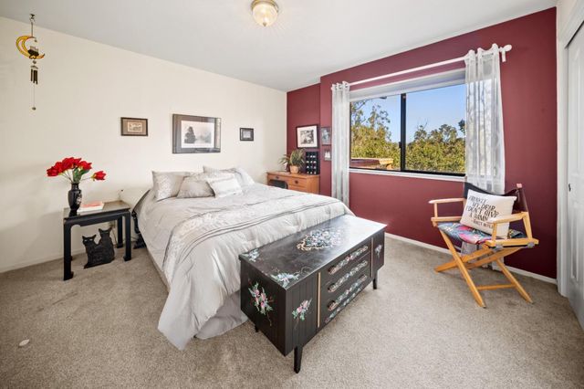 7442 Leafwood Drive, Prunedale, CA 93907