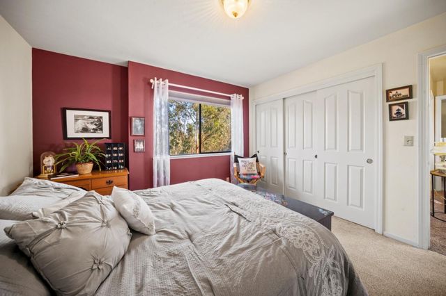 7442 Leafwood Drive, Prunedale, CA 93907