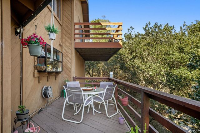 7442 Leafwood Drive, Prunedale, CA 93907