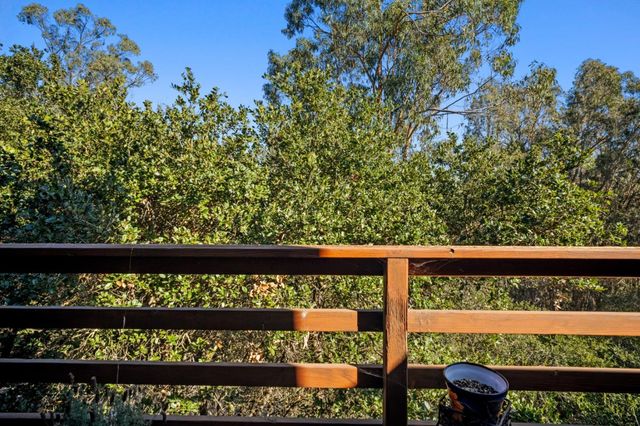 7442 Leafwood Drive, Prunedale, CA 93907