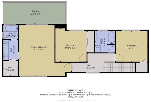 7442 Leafwood Drive, Prunedale, CA 93907