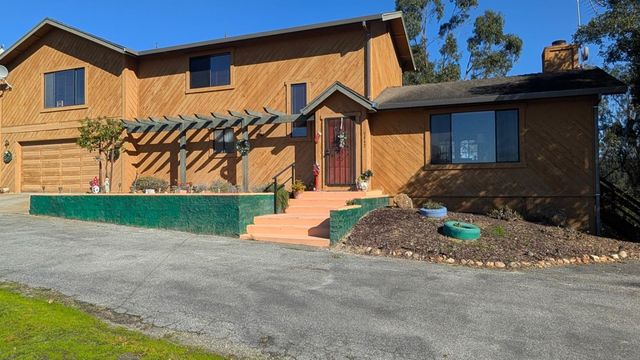 7442 Leafwood Drive, Prunedale, CA 93907