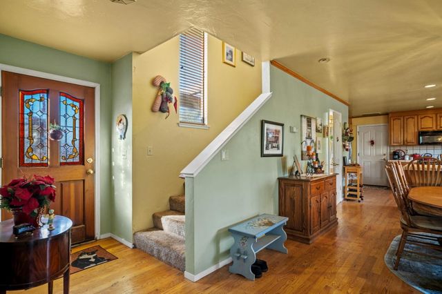 7442 Leafwood Drive, Prunedale, CA 93907