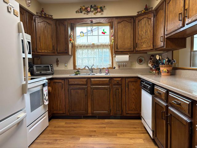 589 Churchgrove Road, Frankenmuth, MI 48734