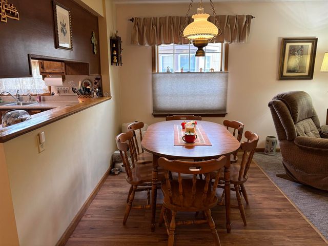 589 Churchgrove Road, Frankenmuth, MI 48734