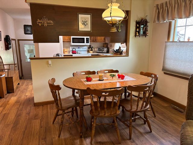 589 Churchgrove Road, Frankenmuth, MI 48734