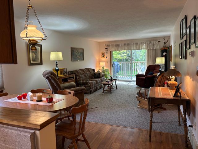 589 Churchgrove Road, Frankenmuth, MI 48734