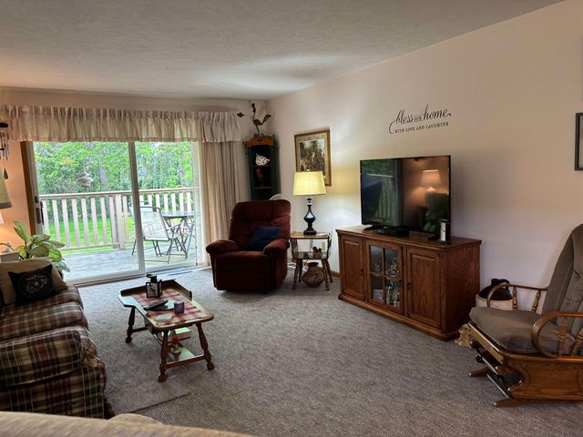 589 Churchgrove Road, Frankenmuth, MI 48734