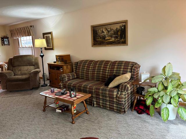 589 Churchgrove Road, Frankenmuth, MI 48734