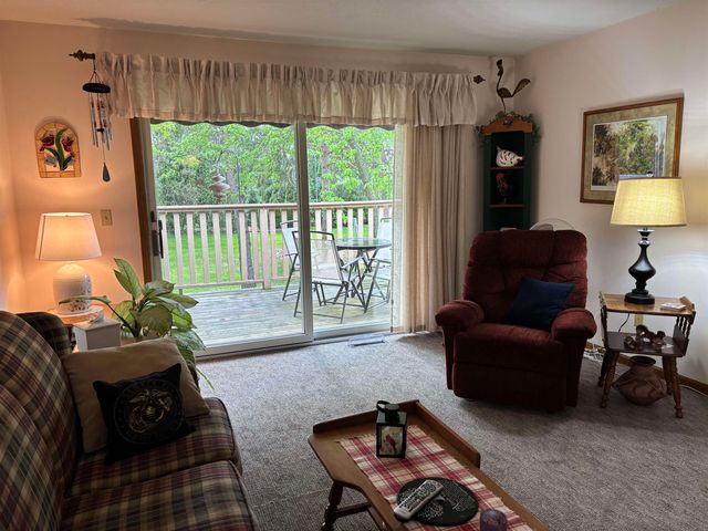 589 Churchgrove Road, Frankenmuth, MI 48734