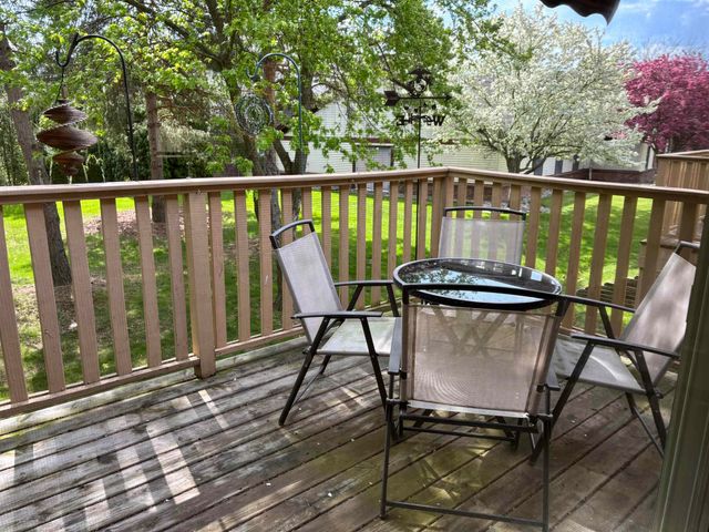589 Churchgrove Road, Frankenmuth, MI 48734