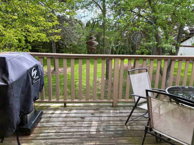 589 Churchgrove Road, Frankenmuth, MI 48734