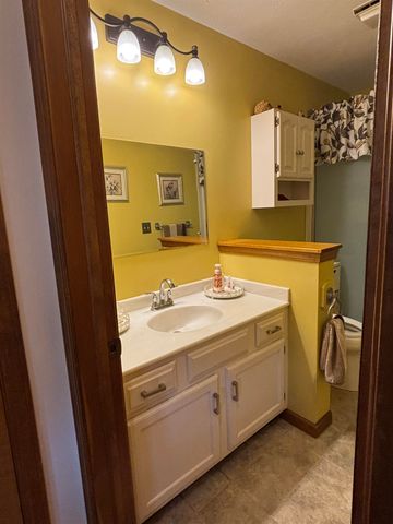 589 Churchgrove Road, Frankenmuth, MI 48734