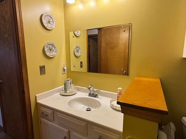589 Churchgrove Road, Frankenmuth, MI 48734