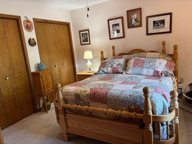 589 Churchgrove Road, Frankenmuth, MI 48734