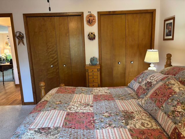 589 Churchgrove Road, Frankenmuth, MI 48734