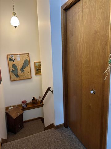 589 Churchgrove Road, Frankenmuth, MI 48734
