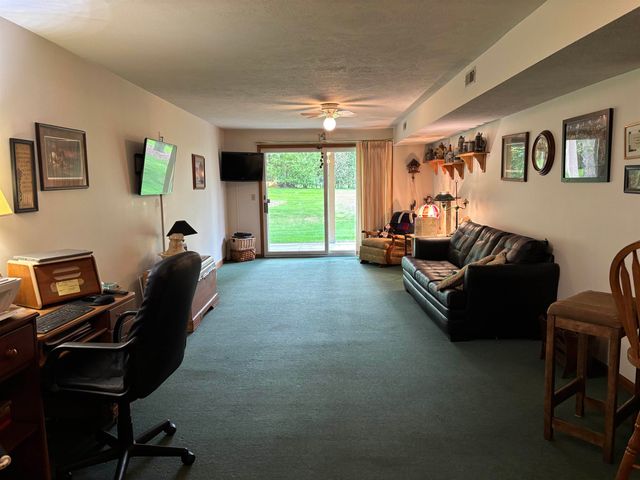 589 Churchgrove Road, Frankenmuth, MI 48734