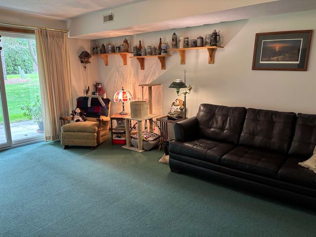 589 Churchgrove Road, Frankenmuth, MI 48734