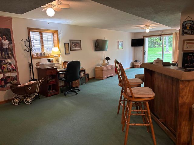 589 Churchgrove Road, Frankenmuth, MI 48734