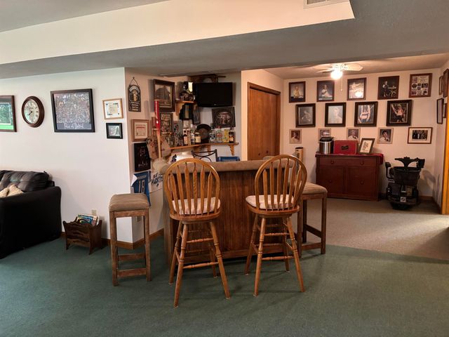 589 Churchgrove Road, Frankenmuth, MI 48734