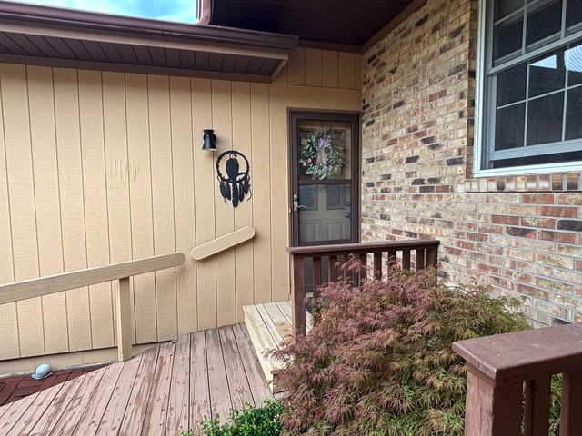 589 Churchgrove Road, Frankenmuth, MI 48734