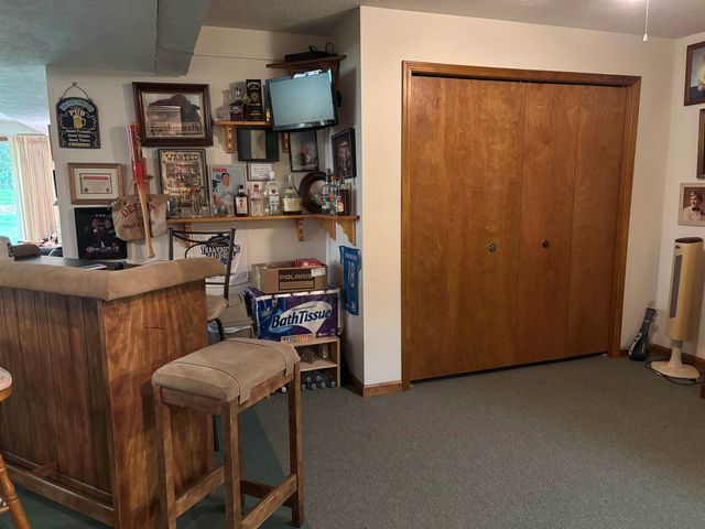 589 Churchgrove Road, Frankenmuth, MI 48734