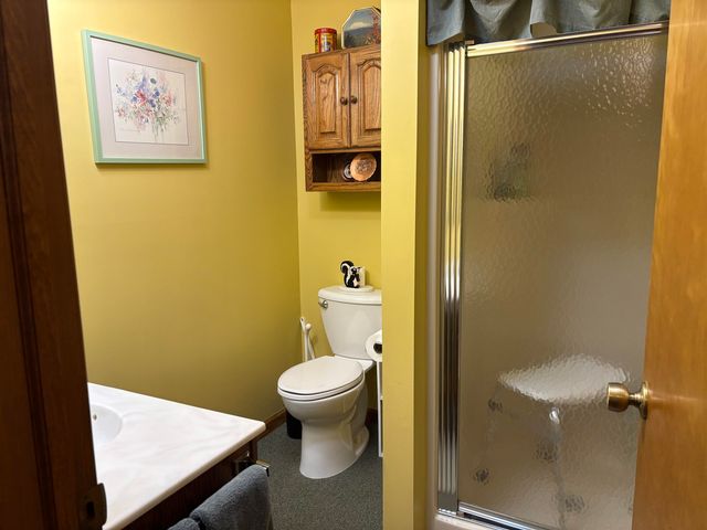 589 Churchgrove Road, Frankenmuth, MI 48734