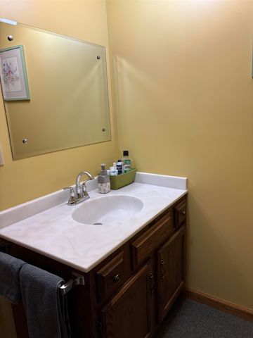 589 Churchgrove Road, Frankenmuth, MI 48734